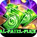 harshal patel Casino Official v2.9.5