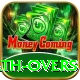 hasan ali death overs Premium v3.4.1