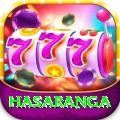 hasaranga Deluxe v5.8.9