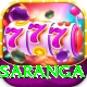 hasaranga Deluxe v5.8.9