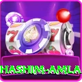 hashim amla Turbo Pro v4.3.5