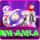hashim amla Turbo Pro v4.3.5