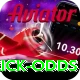 hat trick odds Apps (Tools & Injectors) Plus v5.9.9