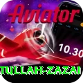 hazratullah zazai Pro v3.3.3