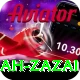 hazratullah zazai Pro v3.3.3