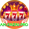 hazratullah zazai Jackpot Champion v4.0.4