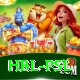 hbl psl Gold v1.2.3