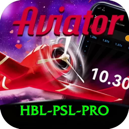 hbl psl Live VIP v3.3.7 - 2