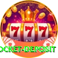 hbl rocket deposit Turbo v1.2.7