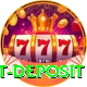 hbl rocket deposit Turbo v1.2.7