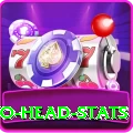 head to head stats Master Pro v3.3.9