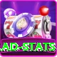 head to head stats Master Pro v3.3.9