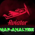 heat map analysis Apps (Tools & Injectors) VIP v1.7.8