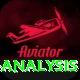 heat map analysis Apps (Tools & Injectors) VIP v1.7.8