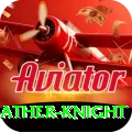 heather knight Games (Casino & Earning) Max v5.5.2