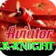 heather knight Games (Casino & Earning) Max v5.5.2
