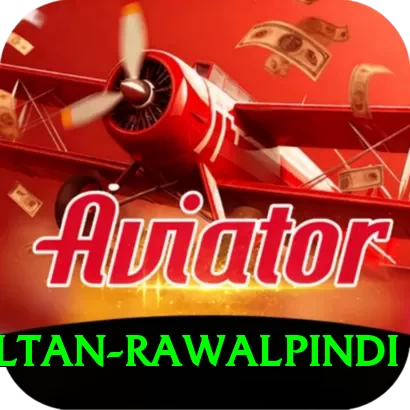 heatwave multan rawalpindi Master Pro v2.9.6 - 2