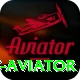 hedging strategy aviator Pro1 v1.6.7
