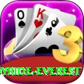 helicopter joyride everest VIP Edition v4.6.4