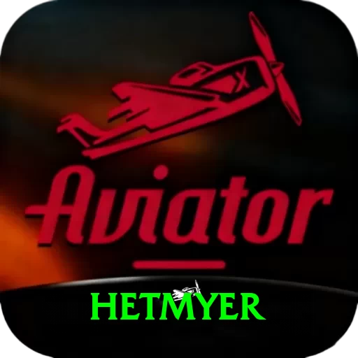 hetmyer Apps (Tools & Injectors) Max v5.8.2 - 2