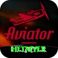 hetmyer Apps (Tools & Injectors) Max v5.8.2