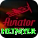 hetmyer Apps (Tools & Injectors) Max v5.8.2