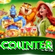 high press counter Premium Edition v5.6.2