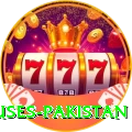 high roller bonuses pakistan Elite v5.1.8