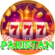 high roller bonuses pakistan Elite v5.1.8