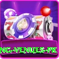high scoring venues pk Deluxe v4.0.2