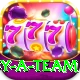 highest odi score by a team VIP Edition v5.3.3