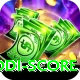 highest odi score Games (Casino & Earning) Max v2.2.5