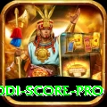 highest odi score Champion Casino App