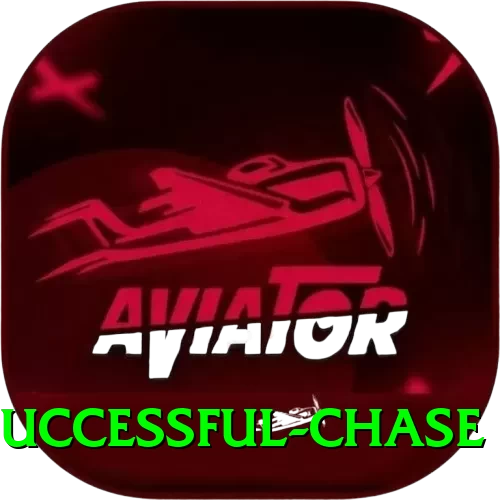 highest successful chase Ultimate Pro v4.8.5 - 2