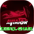 highest successful chase Ultimate Pro v4.8.5