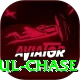 highest successful chase Ultimate Pro v4.8.5