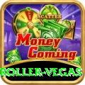 highroller vegas Apps (Tools & Injectors) Pro vv4.2.7