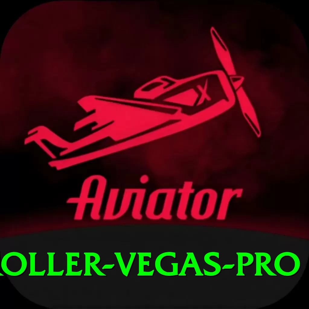 highroller vegas Premium Jackpot - 2