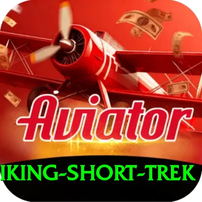 hiking short trek Plus Edition v5.6.6 - 2