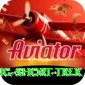 hiking short trek Plus Edition v5.6.6