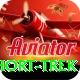 hiking short trek Plus Edition v5.6.6