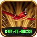hit it rich Premium v3.5.2