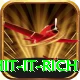 hit it rich Premium v3.5.2