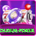 holdem poker Gold Edition v1.8.5