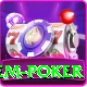 holdem poker Gold Edition v1.8.5