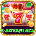 home away advantage Master v4.0.4