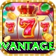 home away advantage Master v4.0.4