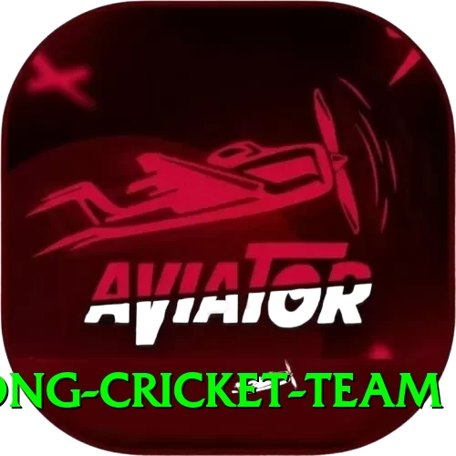 hong kong cricket team Apps (Tools & Injectors) Gold v3.8.4 - 2