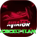 hong kong cricket team Apps (Tools & Injectors) Gold v3.8.4