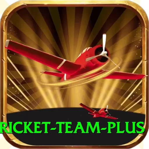 hong kong cricket team Royal - Daily Bonus - 2